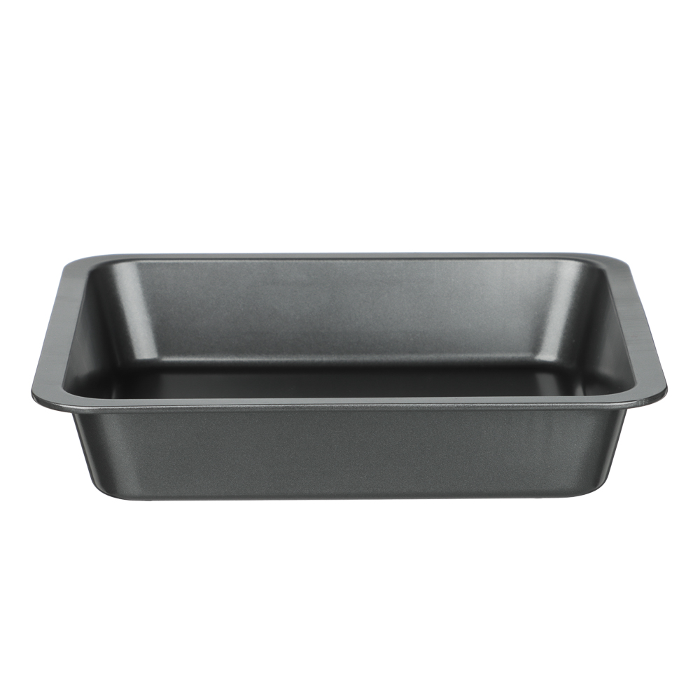 VETTA Противень квадратный а/п., 22,5х4,5см - #3