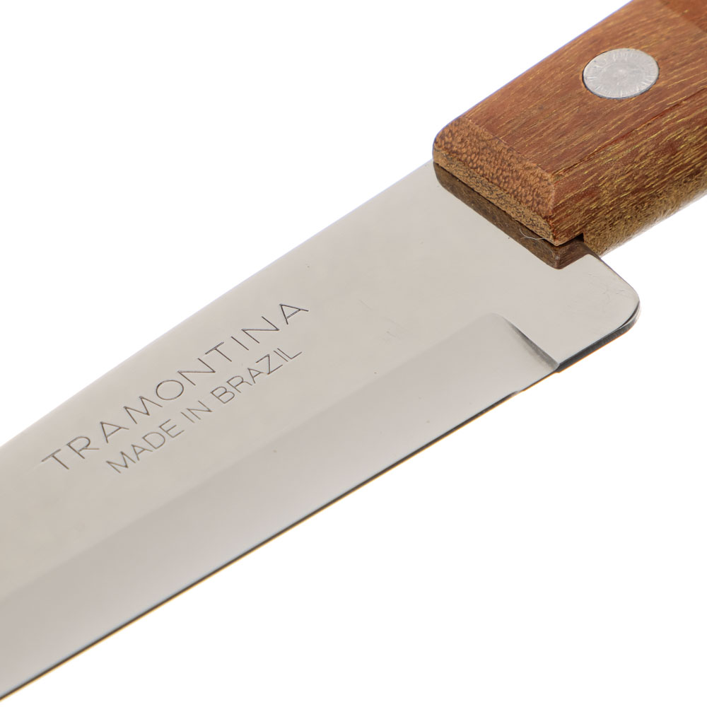 Кухонный нож Tramontina Universal, 12,7 см - #3
