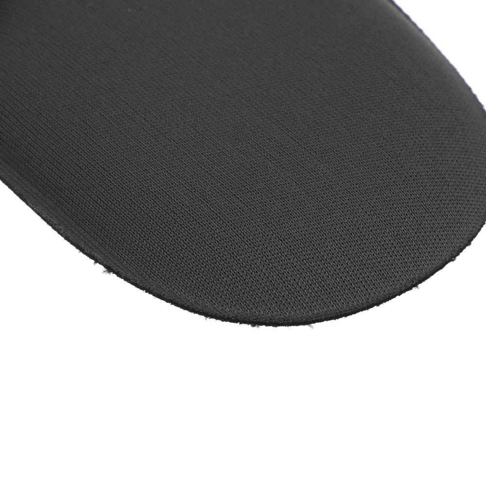 Стельки для обуви тм STREETWISE, с эффектом памяти, р-р 40-45 - #4