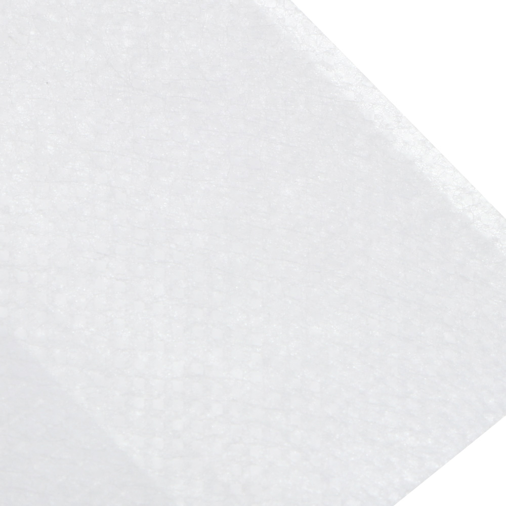 INBLOOM Набор мешочков для рассады, 100шт, 12х12см, нетканный материал - #4