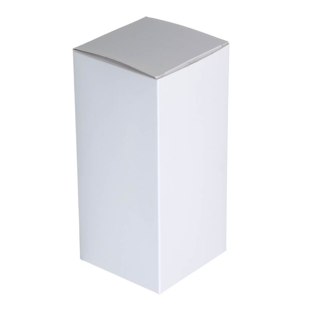 Ручка шариковая ClipStudio синяя, наконечник 0,5 мм, инд. маркировка - #4