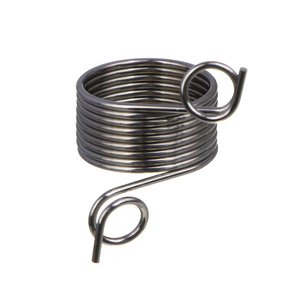 Напёрсток для вязания d19мм с двумя направляющими - #2