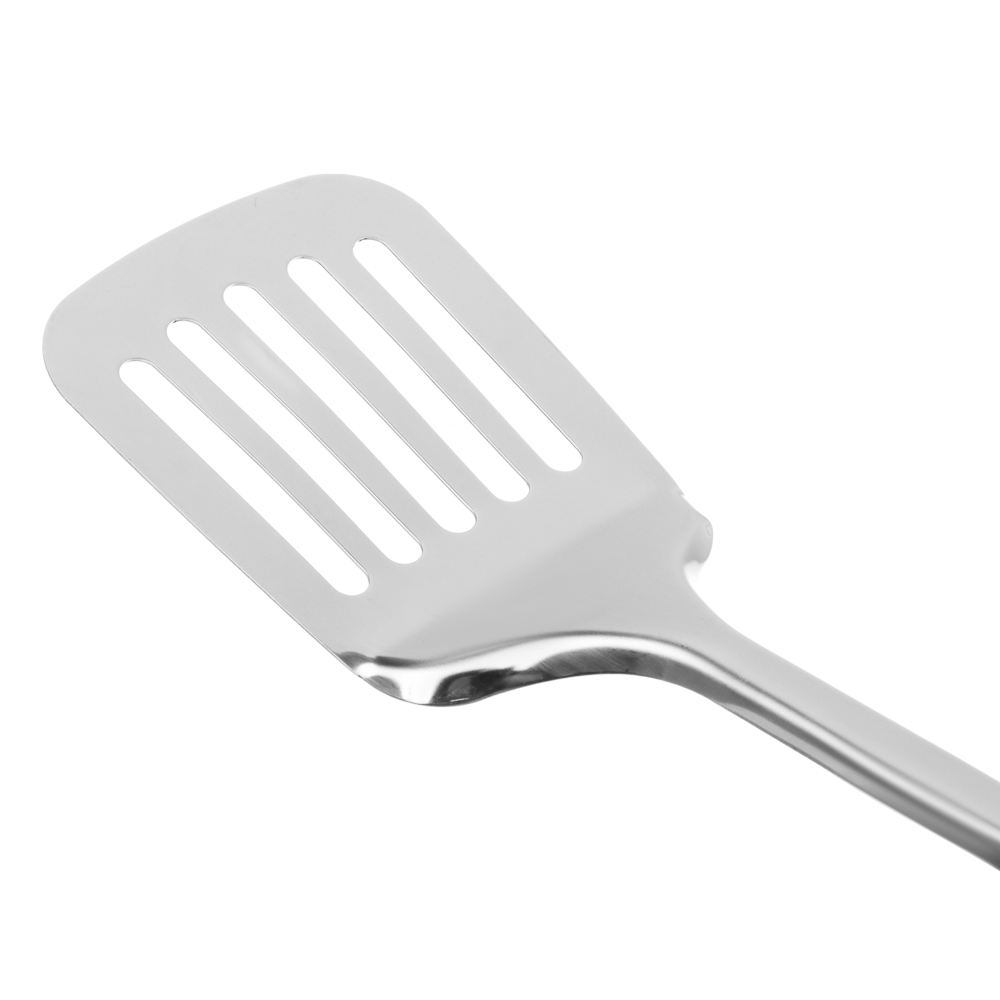 VETTA Стем Лопатка, 33,5х7см, нерж.сталь, полипропилен - #2