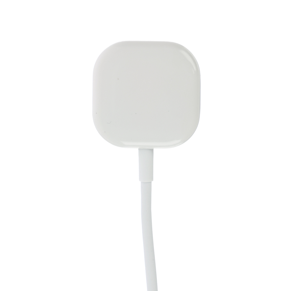 BY Беспроводное зарядное устройство Space для смарт-часов APPLE WATCH, 3W, Type-C - #3