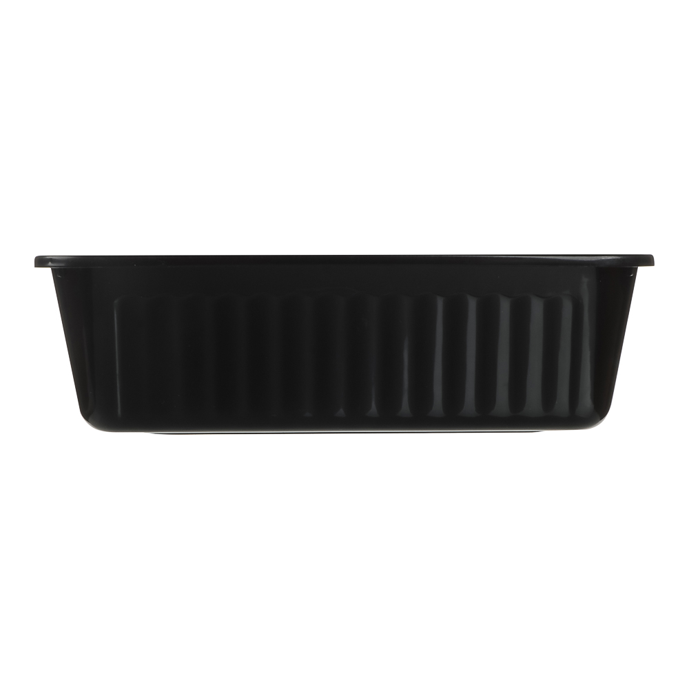 Ящик для рассады 28,5x15,5x8,5см, полипропилен - #2