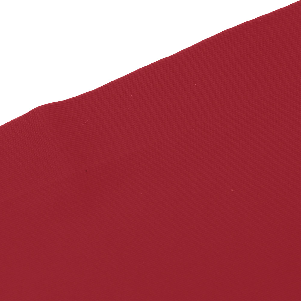 GALANTE Трусы-слипы женские бесшовные с высокой посадкой,р.44, 95%вискоза, 5%спандекс,бордо, НБ25-11 - #2