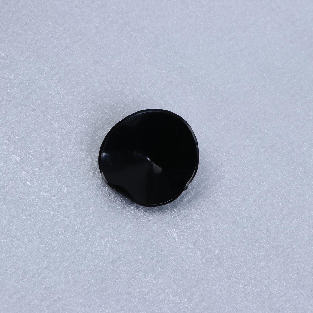 ЕРМАК Шторка солнцезащитная на лобовое стекло, 145x70см, графитовая, 10033S - #4