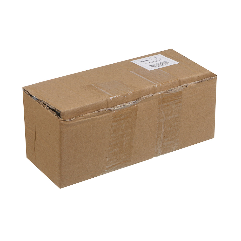 Подставка для мелочей "Руки", 11x10x5 см, керамика - #4