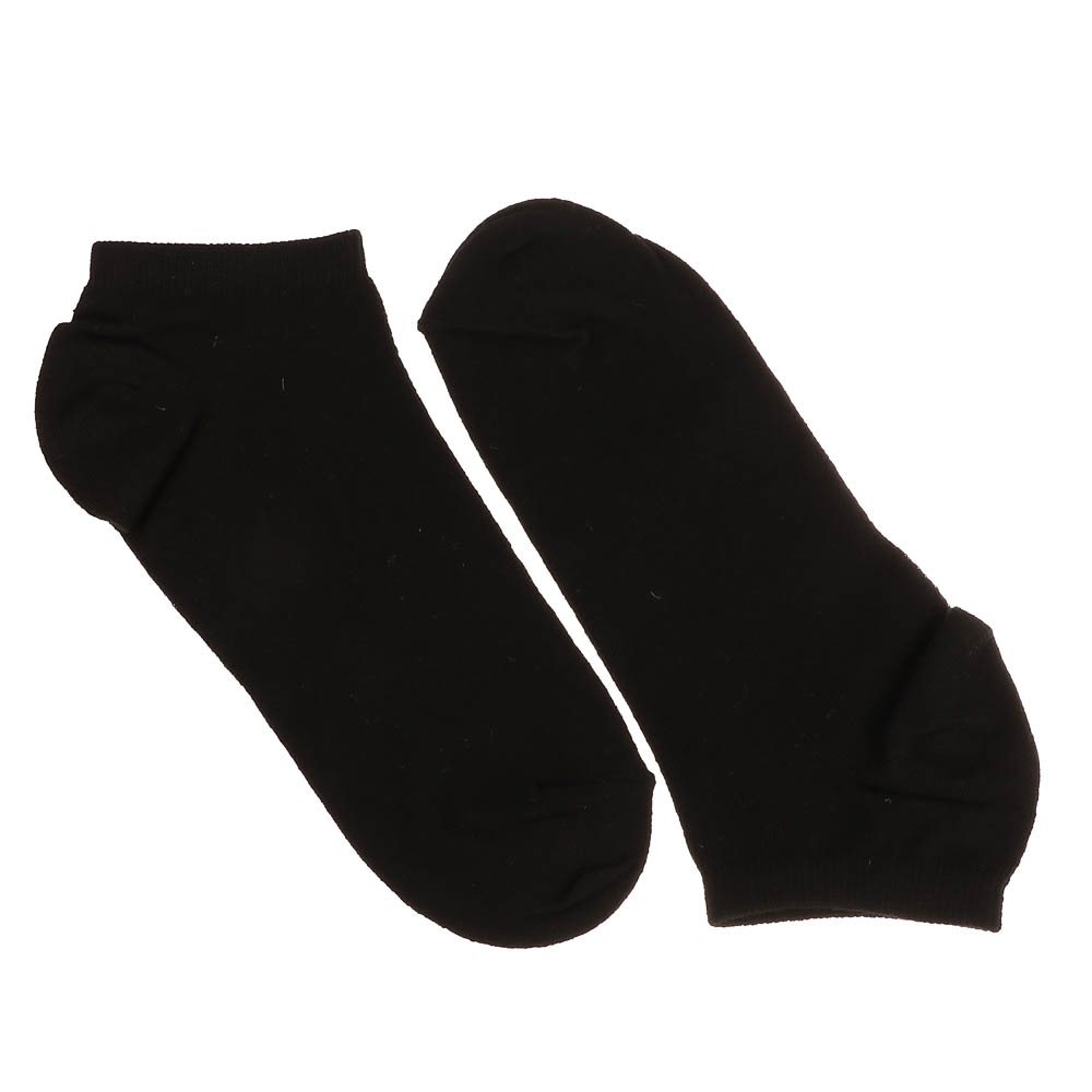 Носки мужские спортивные, GALANTE, р. 27-29, 80% хлопок, 17% полиамид, 3% эластан, цвета в ас-те - #3