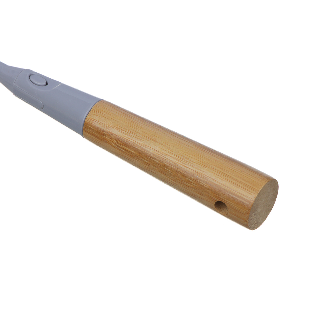 VETTA Набор для кухни, бамбук, полипропилен, полиэтилен, поролон - #10