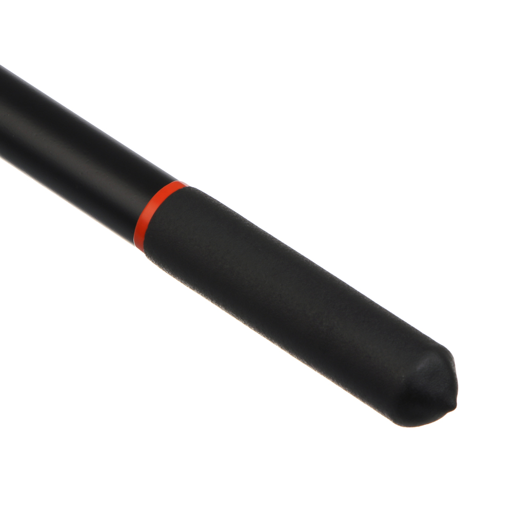 INBLOOM Мотыга двухстороняя с антискользящей ручкой, 41х18см, металл - #5