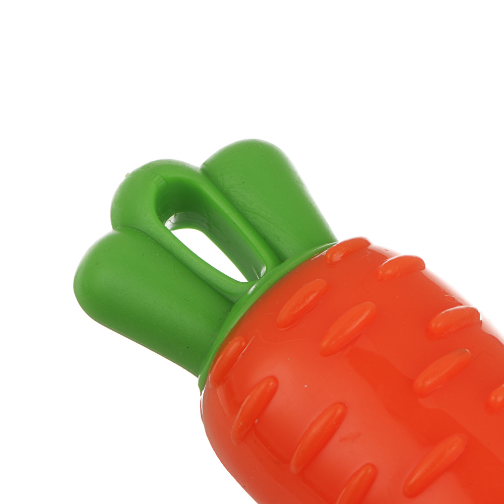 VETTA Игрушка для домашних животных, термопластичная резина, 12,5x5x4.5 см - #5