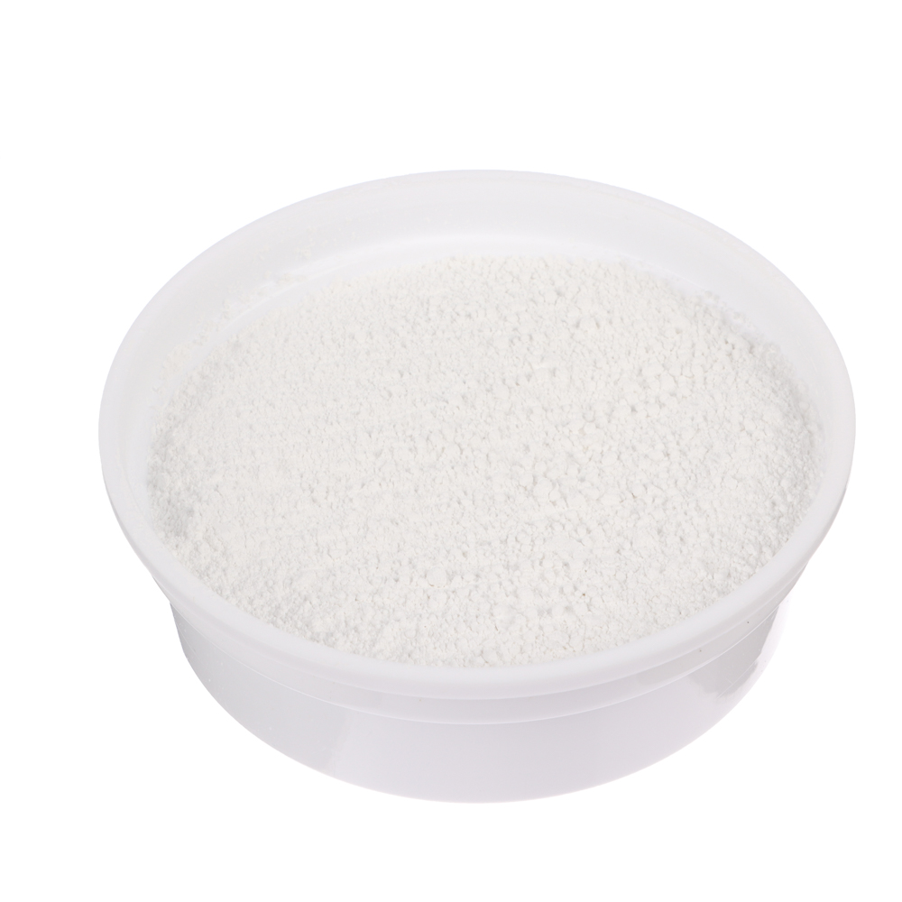 Зубной порошок Мятный, Семейный, 75г - #3