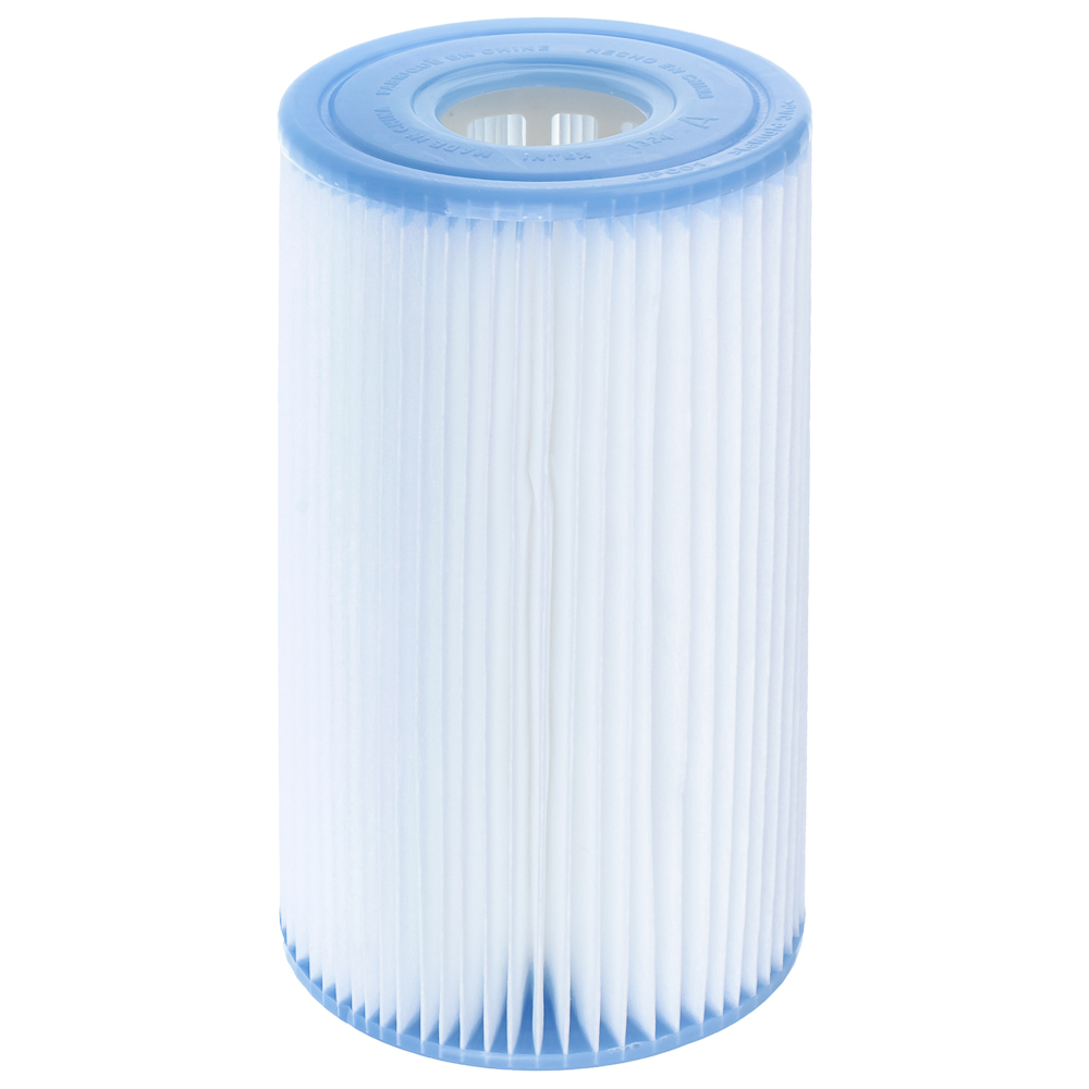 INTEX Картридж для фильтр насосов класс А 29000 - #1