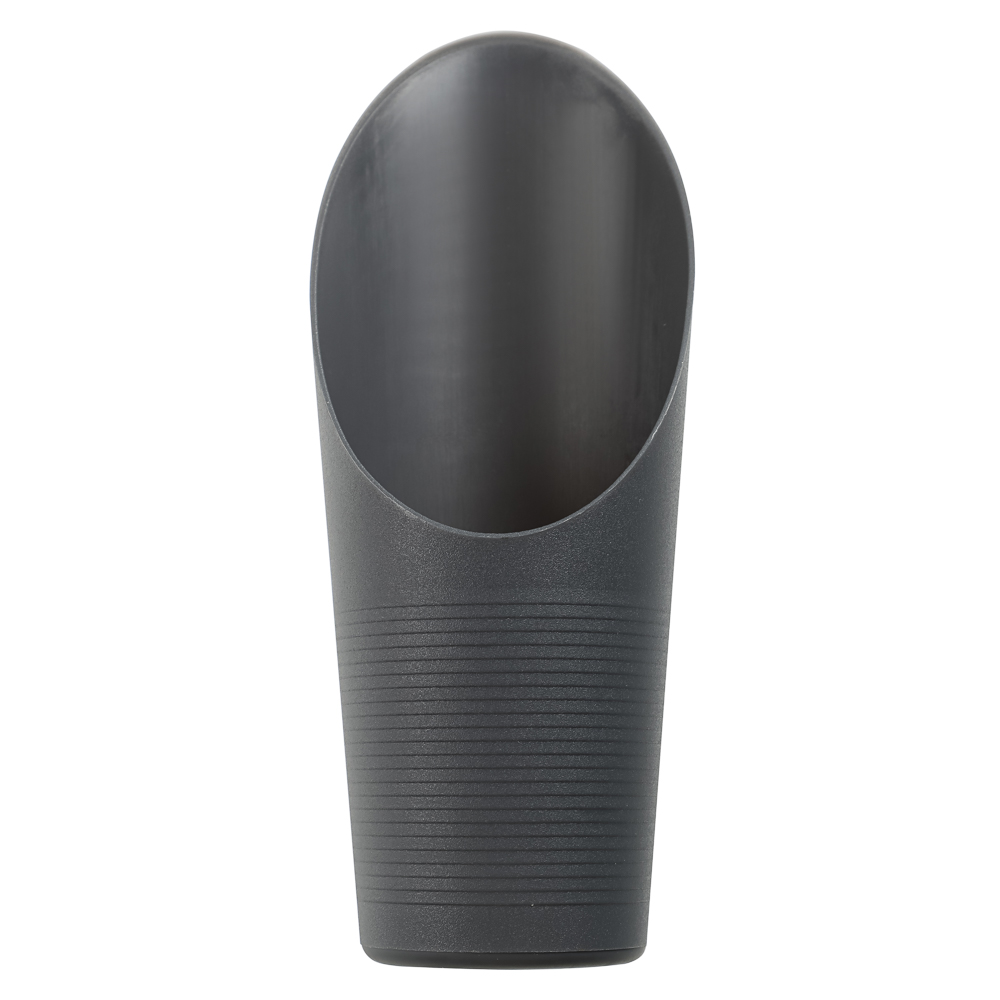 INBLOOM Набор для пересадки домашних растений, 4 предмета, пластик - #3