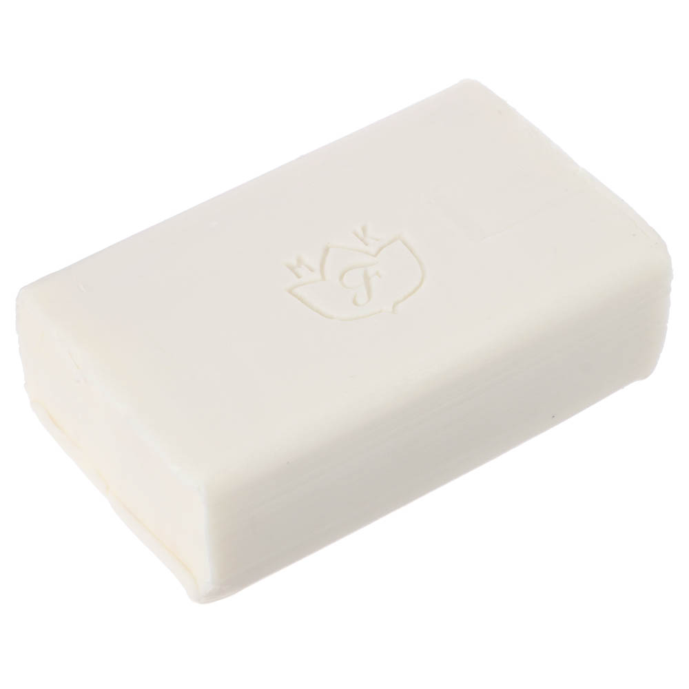 Мыло туалетное Банное, 180г - #2