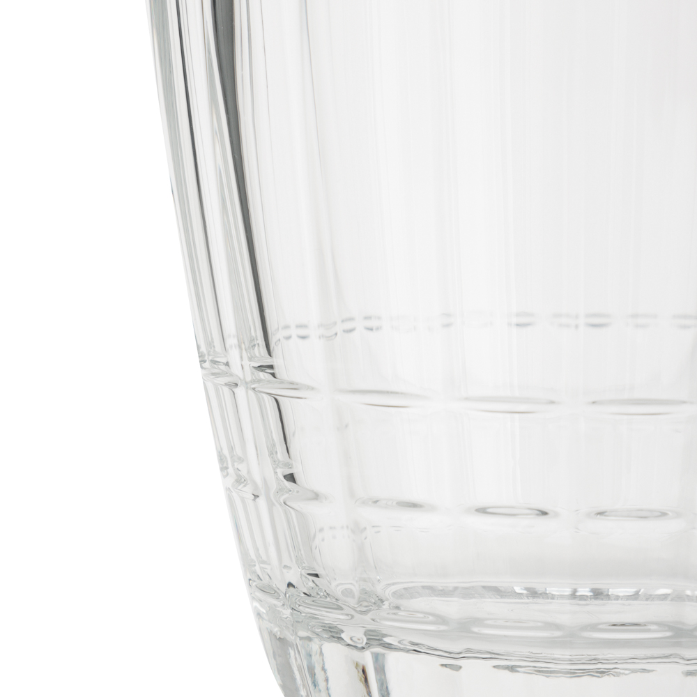 ОСЗ Ностальгия Кружка для пива 500мл, стекло - #4