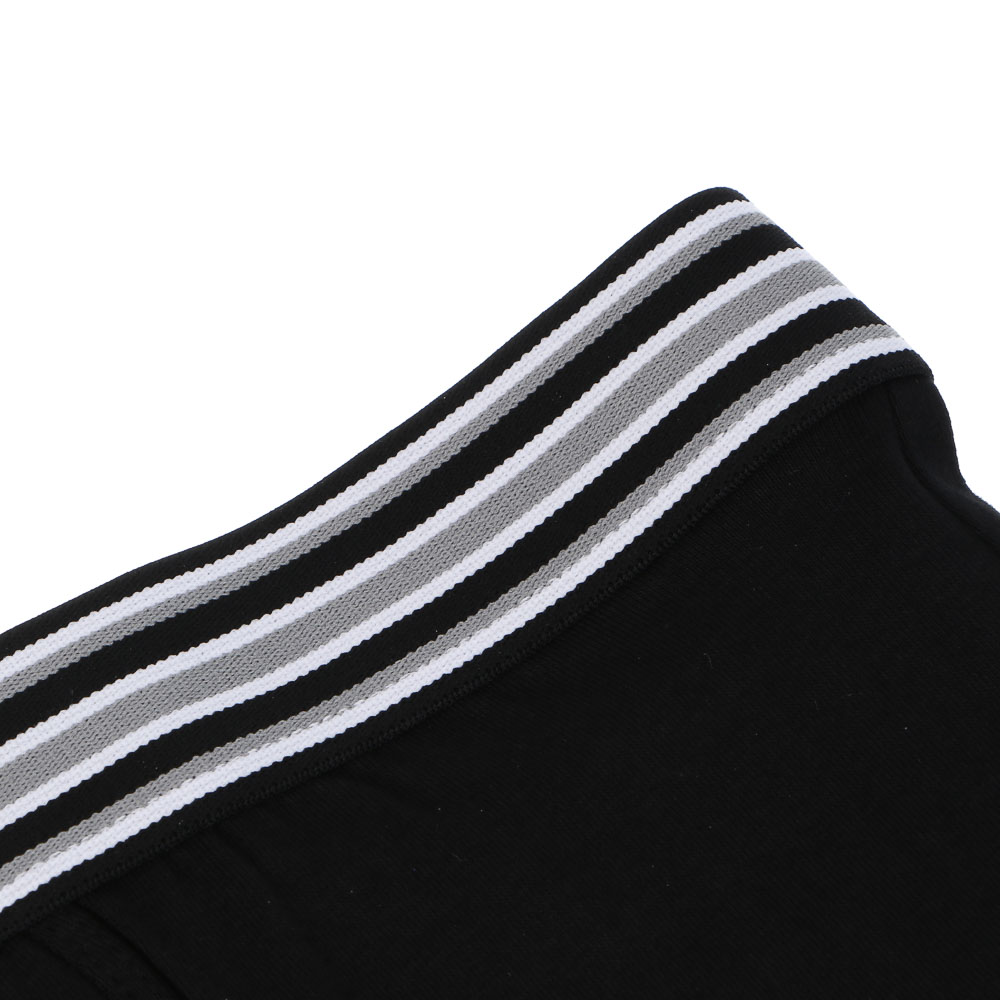 GALANTE Трусы-боксеры мужские с принтом р.48, 95%хлопок, 5%спандекс, разноцветные, НБ25-5 - #4