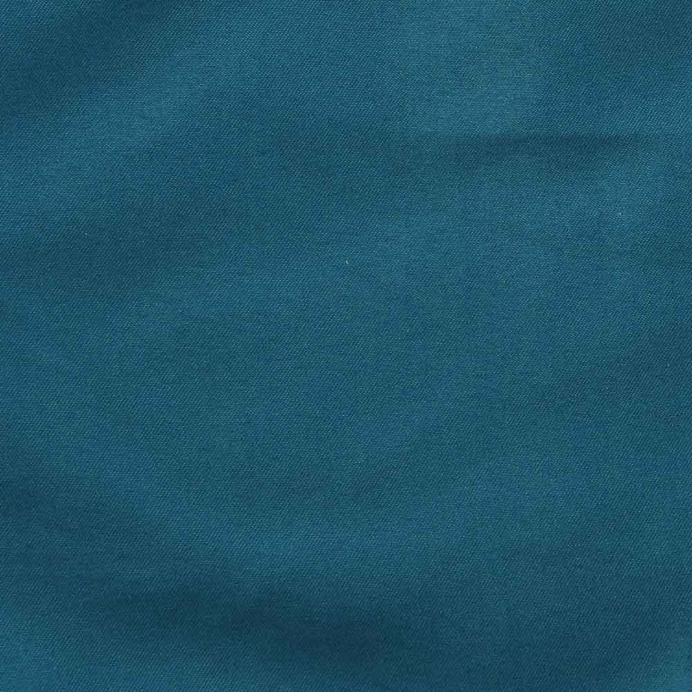 GALANTE Шорты мужские с сеткой, 100% полиэстер, р-р XL-XXL, зеленый, ВЛ25-06 - #4