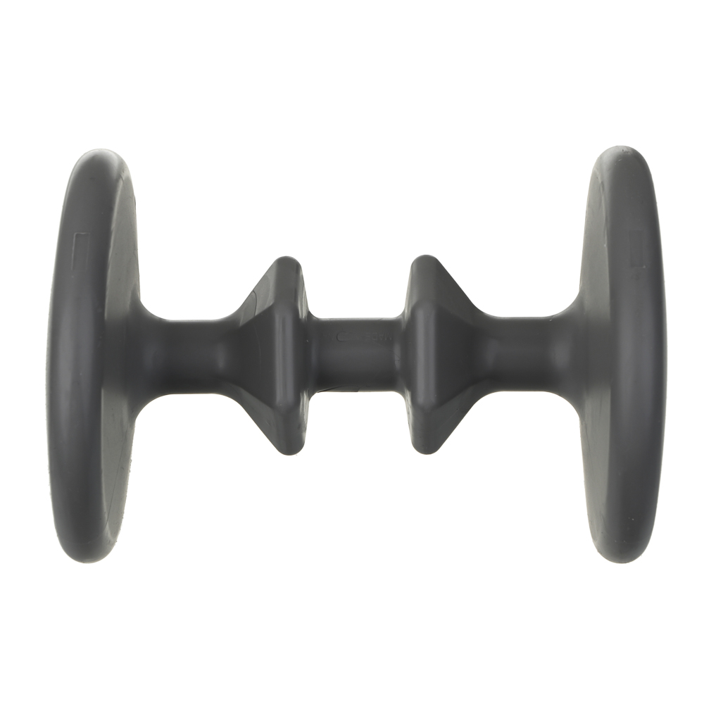 SILAPRO Массажер для ног, 11х8х8см, TPR - #2