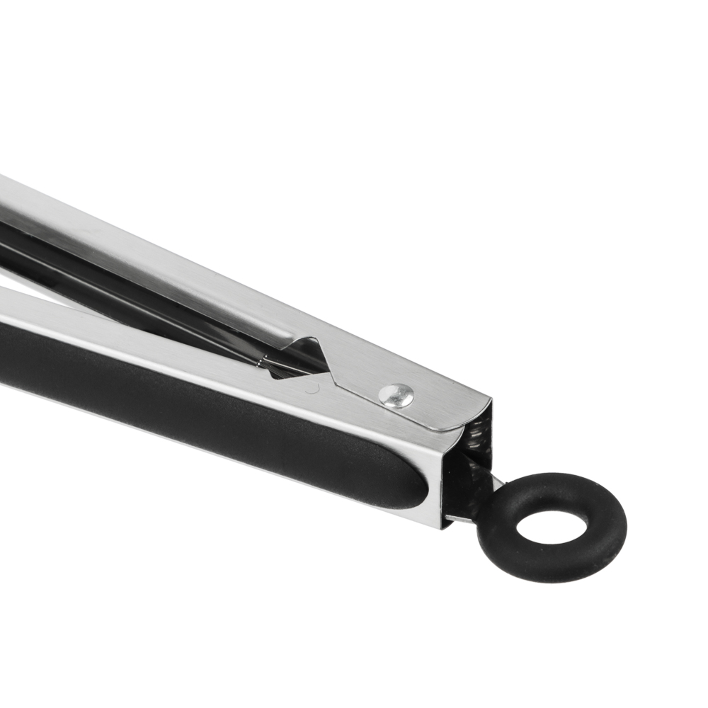 VETTA Аргенто Щипцы кухонные 34см, силикон - #4