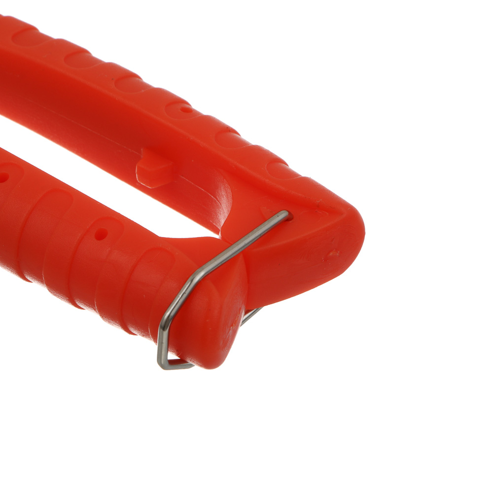 INBLOOM Ножницы садовые, 21см, нерж. сталь 2CR13, PP - #5