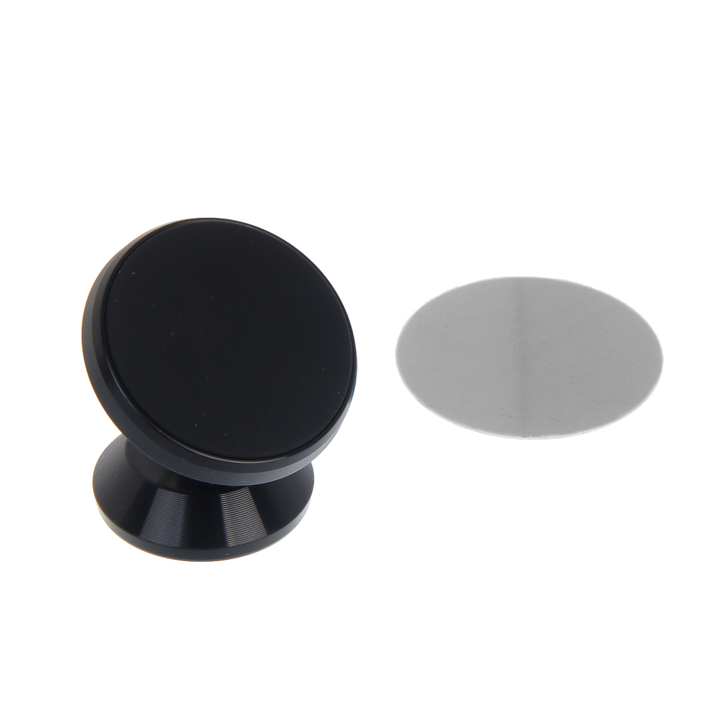 Держатель телефона, тм ЕРМАК, магнитный - #2