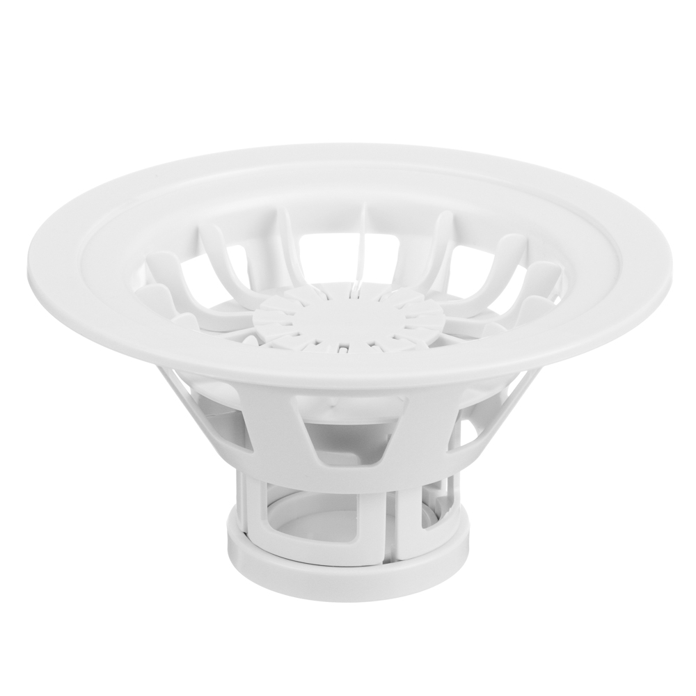 VETTA Хинкальница 18x10см, пластик - #1