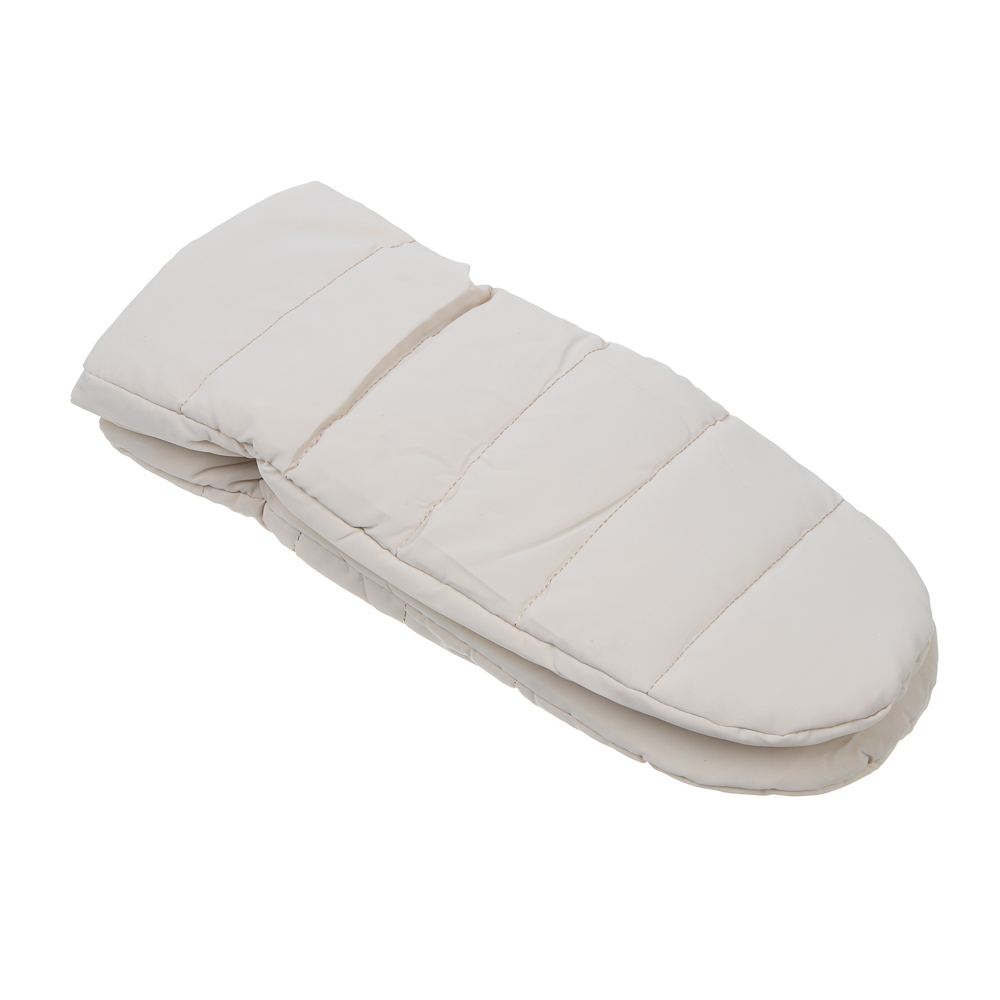 GALANTE Рукавицы женские на подкладке, р.18-20, 100% полиэстер, цвета в ас-те, ОЗ25-18 - #2