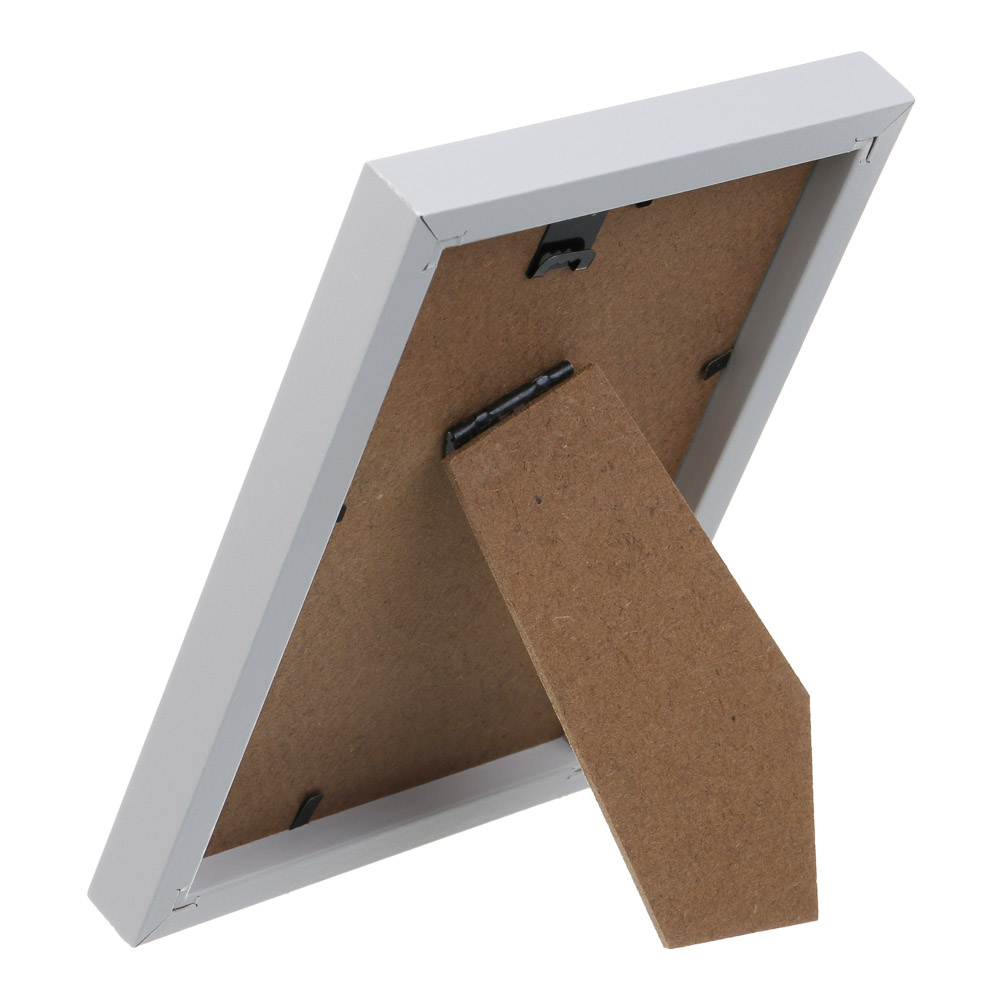 Фоторамка, 10х15 см, МДФ, арт.21 - #3