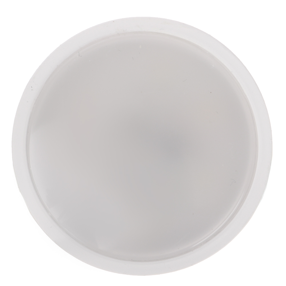 FORZA Лампа светодиодная MR16 GU5.3 5 Вт, 375 Лм, 4000 К, 175-265 В, Ra>80, IRF <5%, 1 год гар. - #4