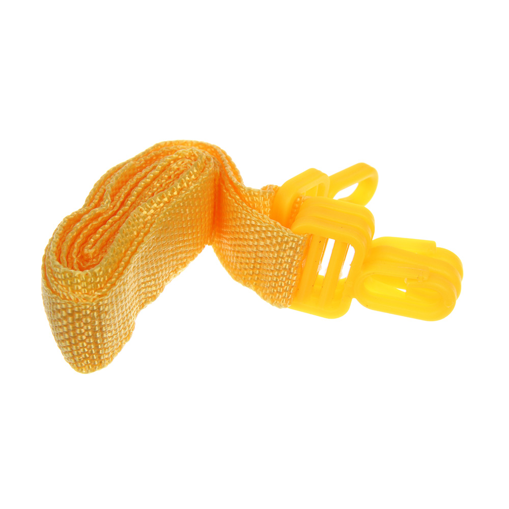 Рюкзак с водным пистолетом, PP, PVC, 1л - #8