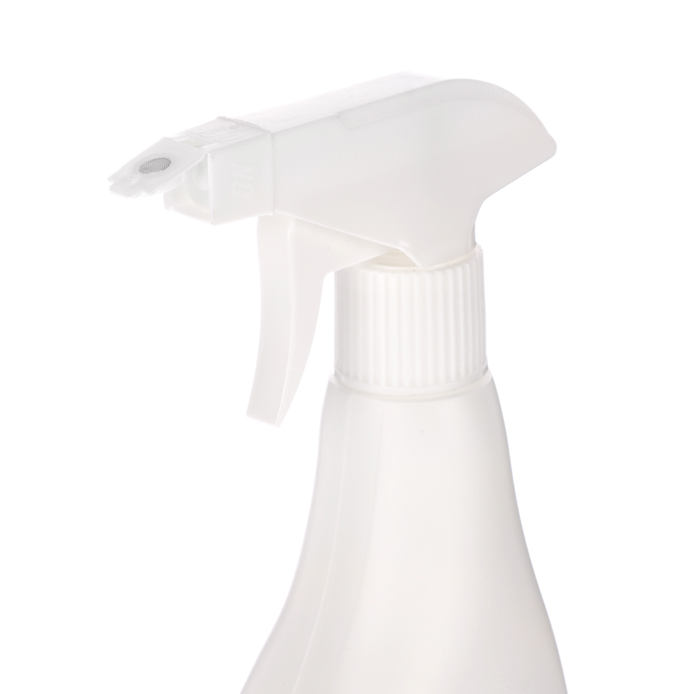 Чистящее средство универсальное GRASS Universal Cleaner, п/б, 600мл - #2