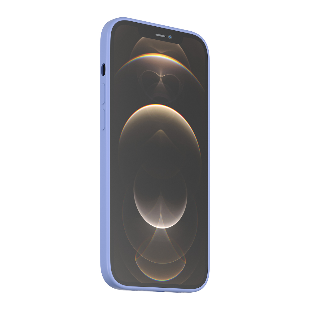 Чехол для смартфона Forza "Лавадна" на iPhone 12 pro max - #5