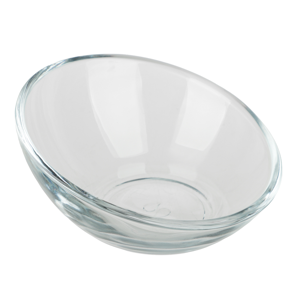 PASABAHCE Соусник Гастробутик 60мл, стекло, 53952SLB - #1