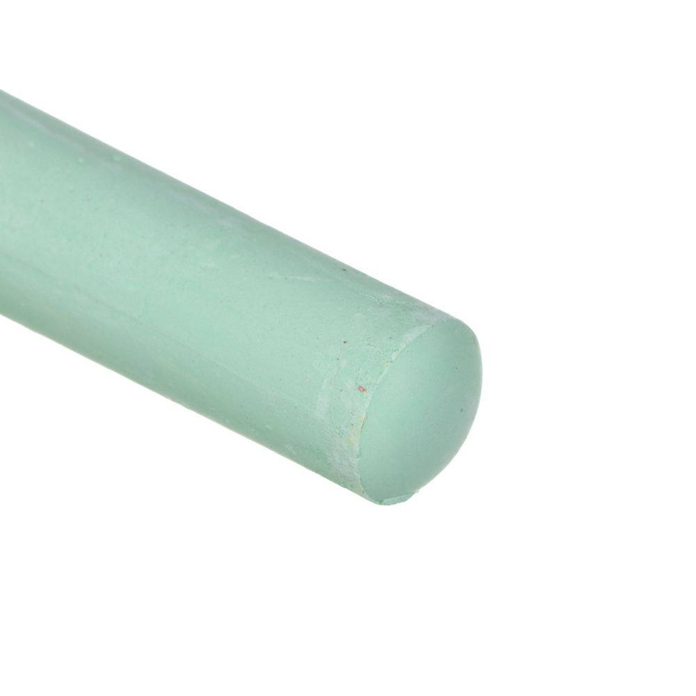 ИГРОЛЕНД Мелки для рисования на асфальте, цветные 4 шт, мел, 13х9,5х2,5см - #3