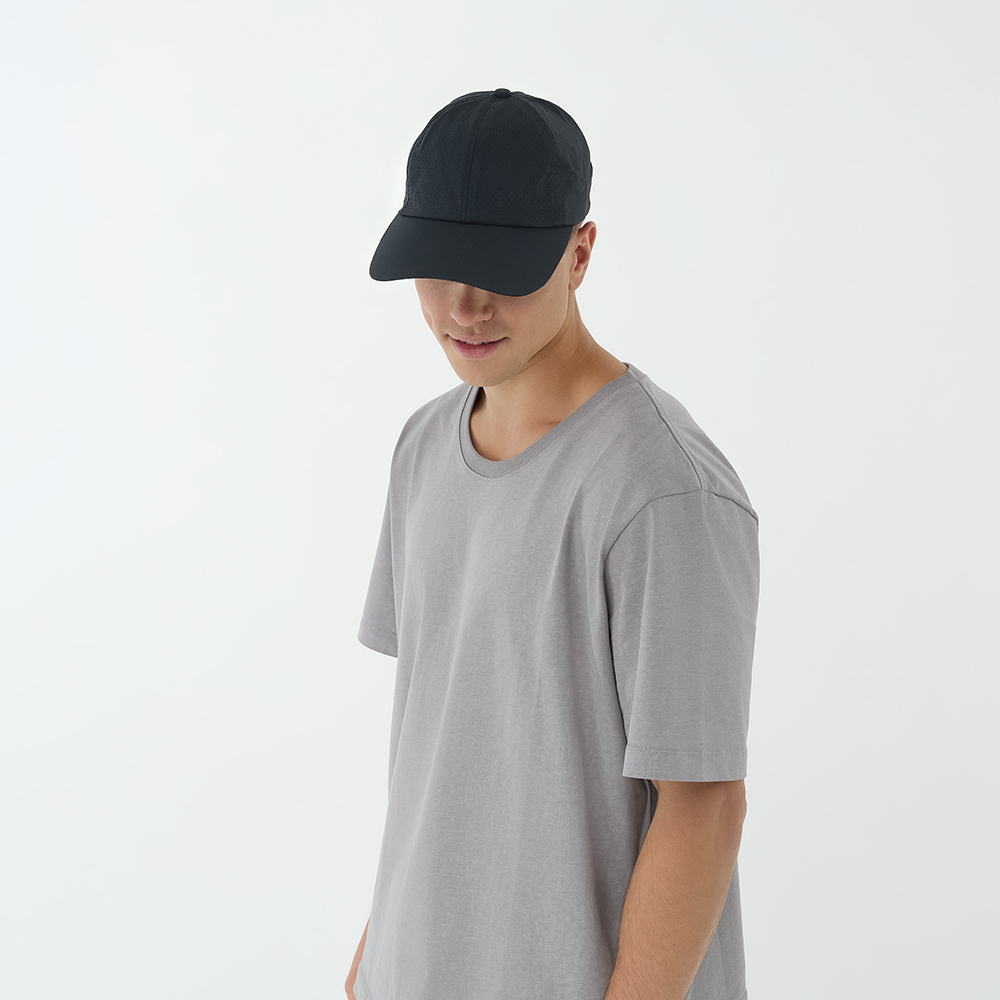 GALANTE Кепка для взрослых, р.56-58, 100% полиэстер, темно-синий, ВЛ25-18, #2 - #6