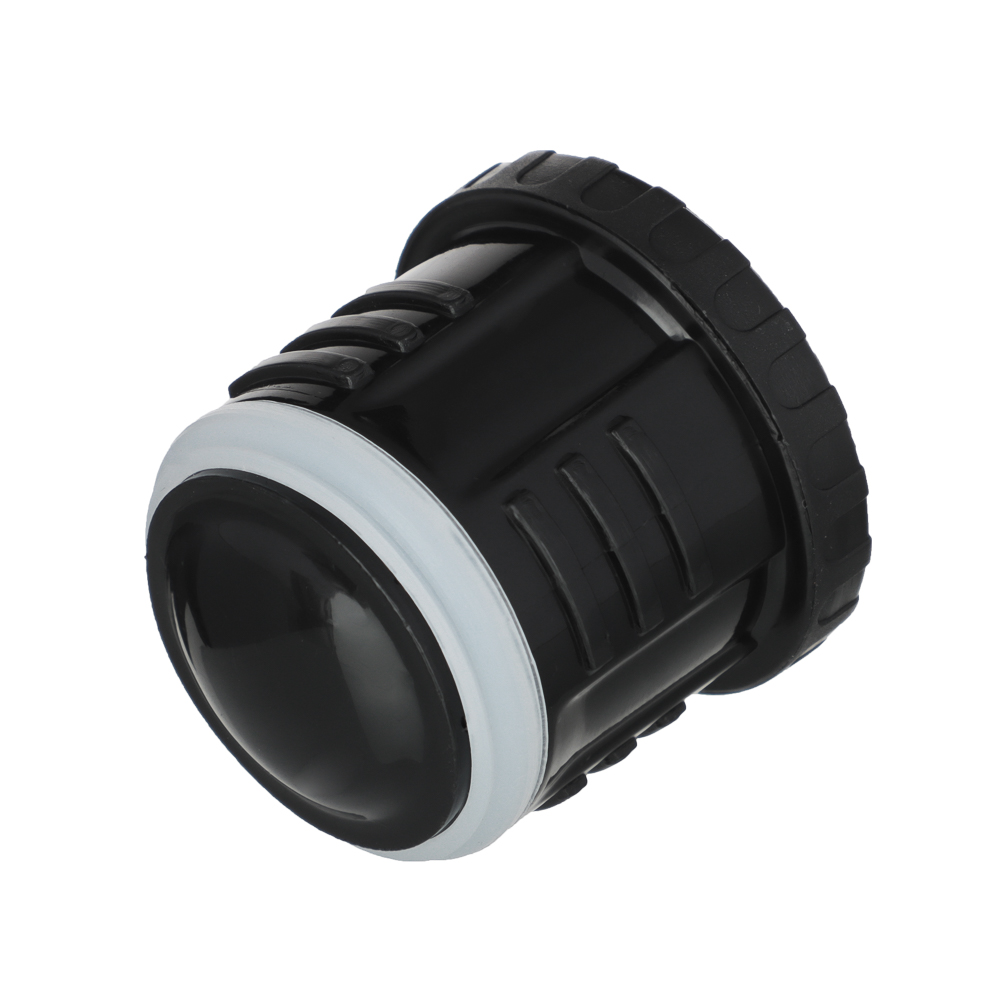 SATOSHI Ямато Термос металлический "Буллет" 0,75л - #4