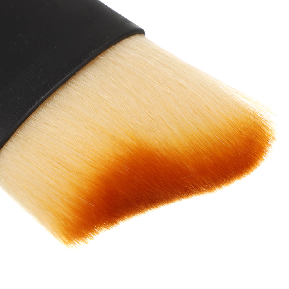 ЕРМАК Щетка для детейлинга автомобиля, 1 шт - #2