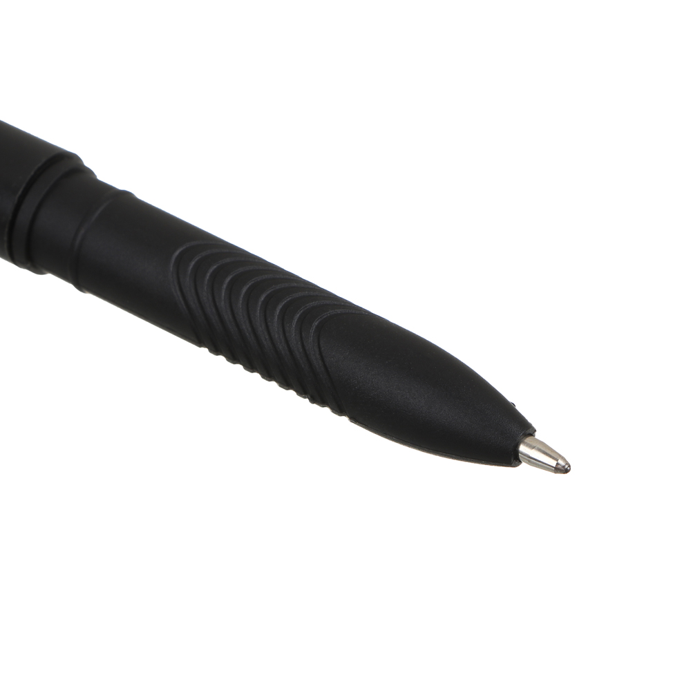 ClipStudio Ручка гелевая черная, 0,7мм - #3