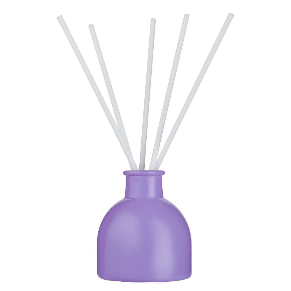 Диффузор Home Perfume тм NEW GALAXY, 40 мл., Eclat - #3