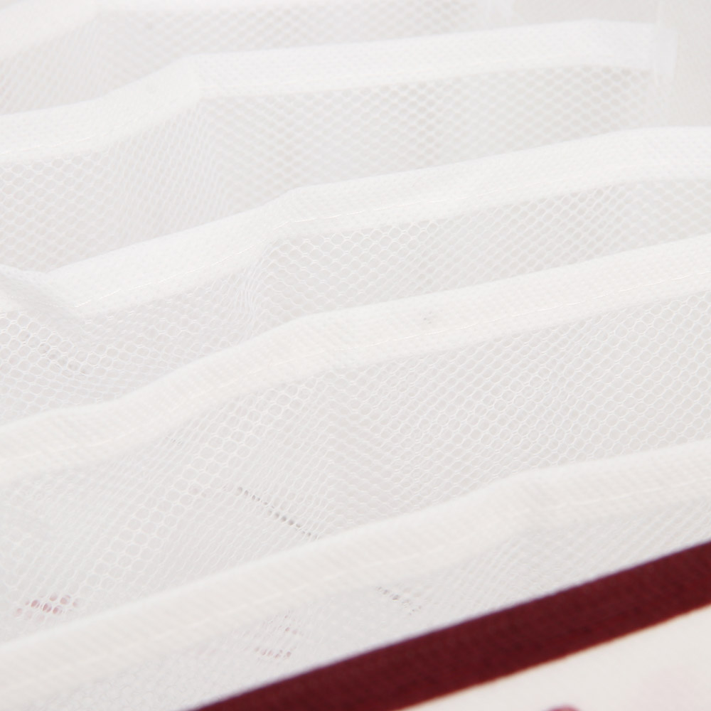 Кофр-органайзер для хранения тм  VETTA Черри, 44*30*20 без крышки - #5