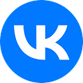 social-1