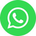 social-5