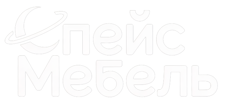 SpaceMebel Logo
