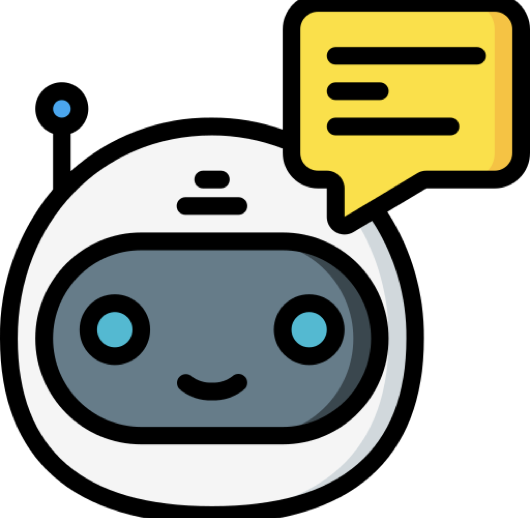 SpaceBot