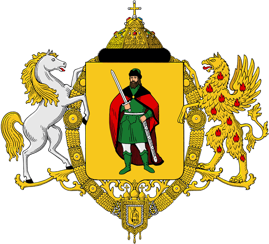 Рязань