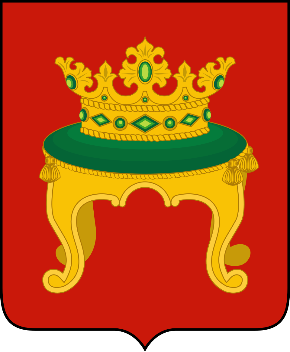 Тверь