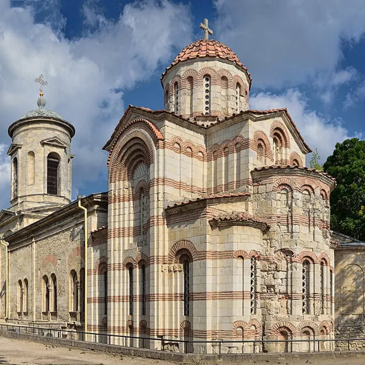 Kerch