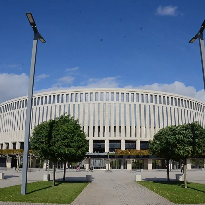 Krasnodar